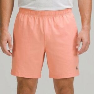 Alive Mens Qwick- Dry Shorts